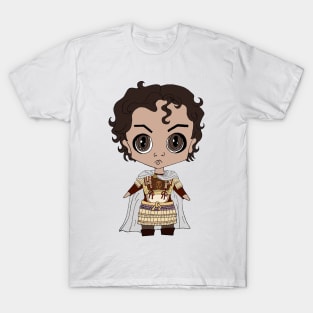 Alexander the Great T-Shirt